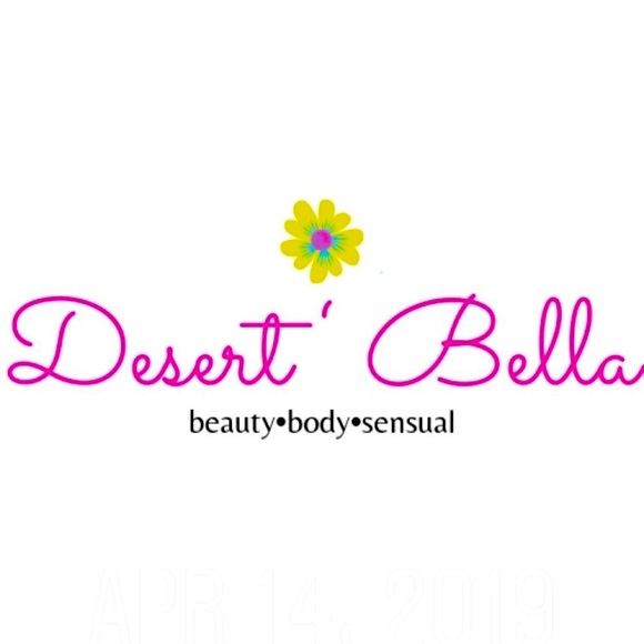 Meet your Posher, Deborah - Picture 2 of 3